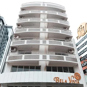 Aparthotel Bela Vista & Flat, Porto Alegre
